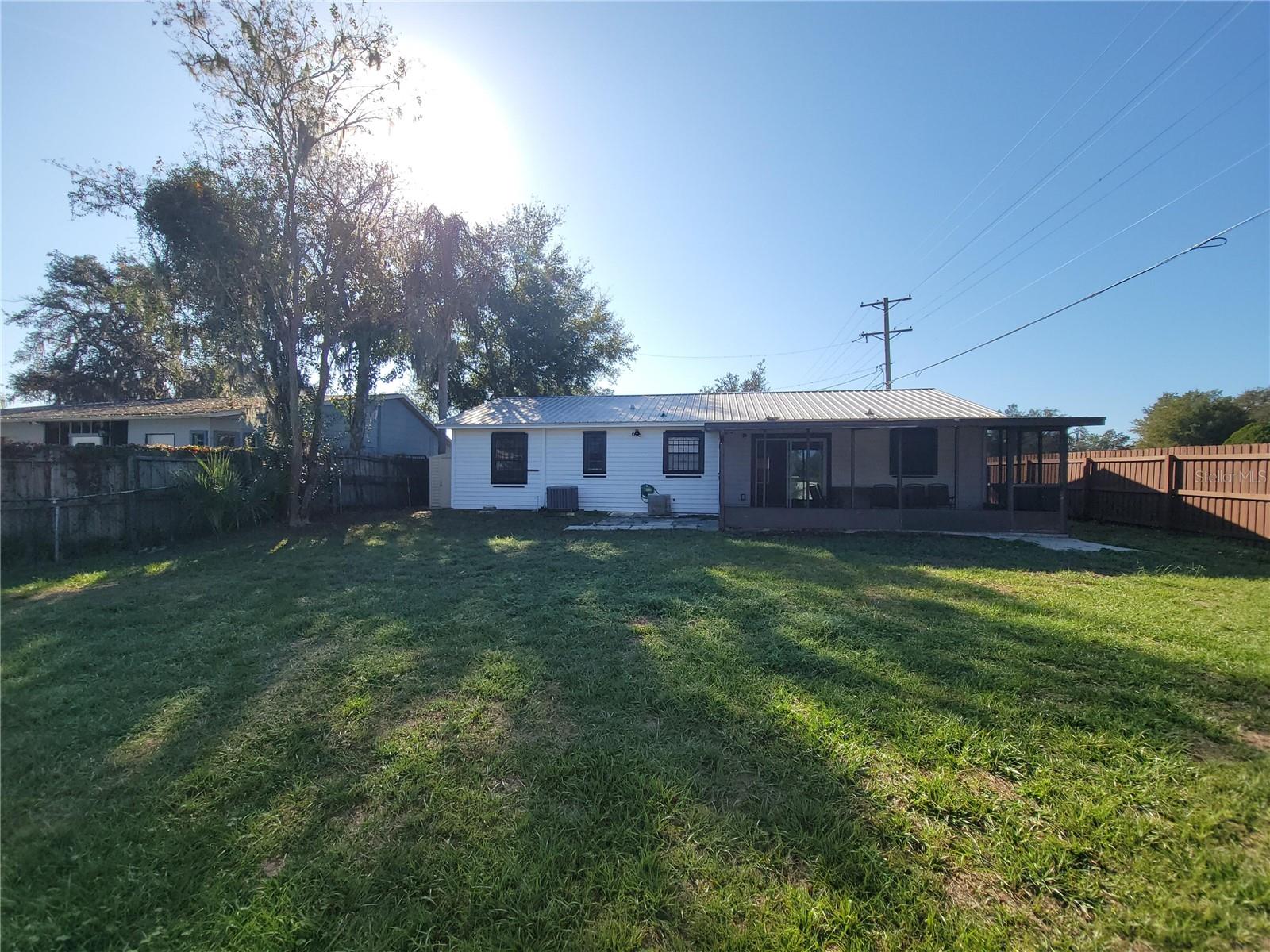 11102 MAHIN LANE, RIVERVIEW, FL, 33578 2 11102 MAHIN LANE