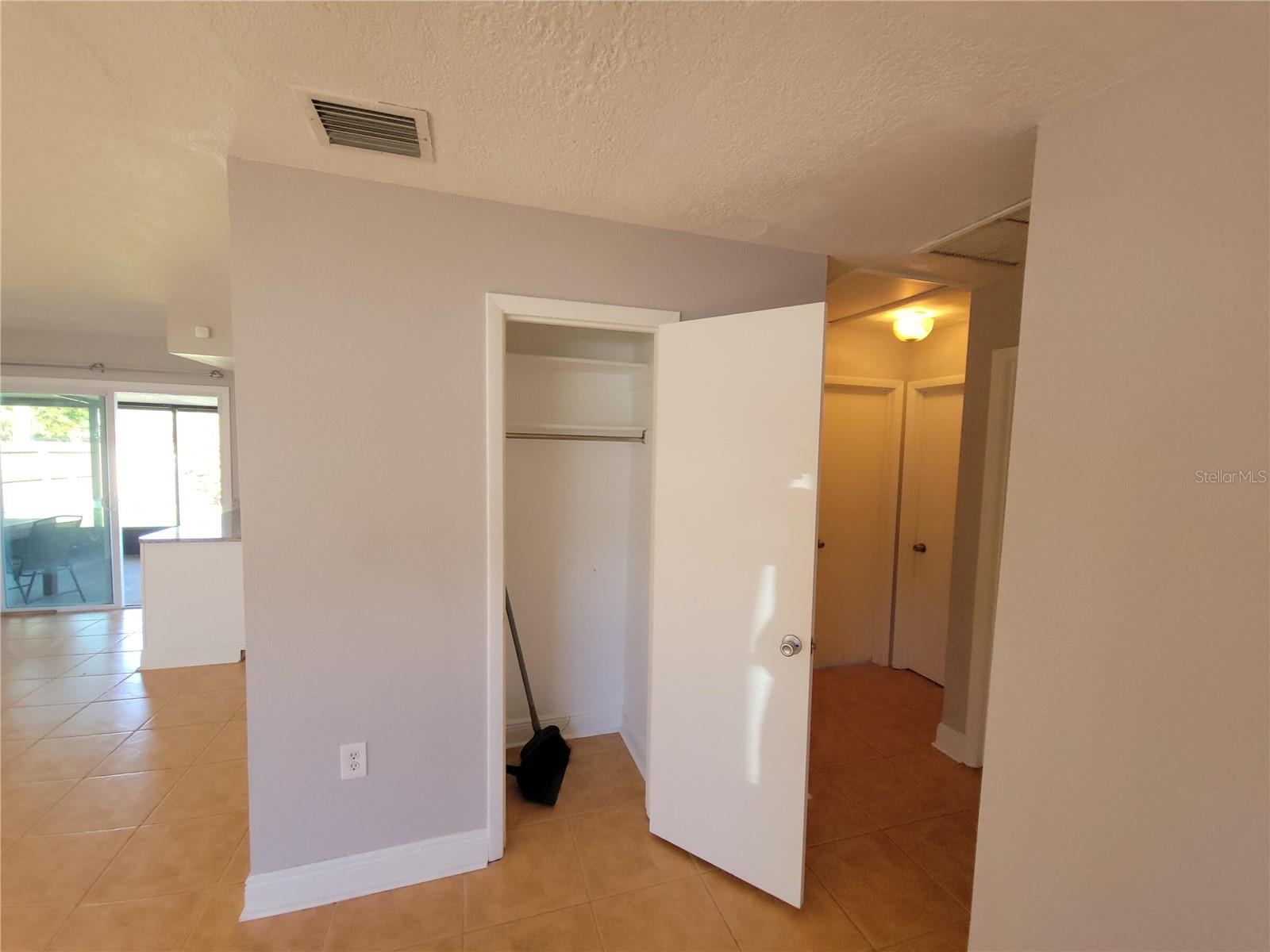 HAPPY ACRES SUB 1 S - Residential