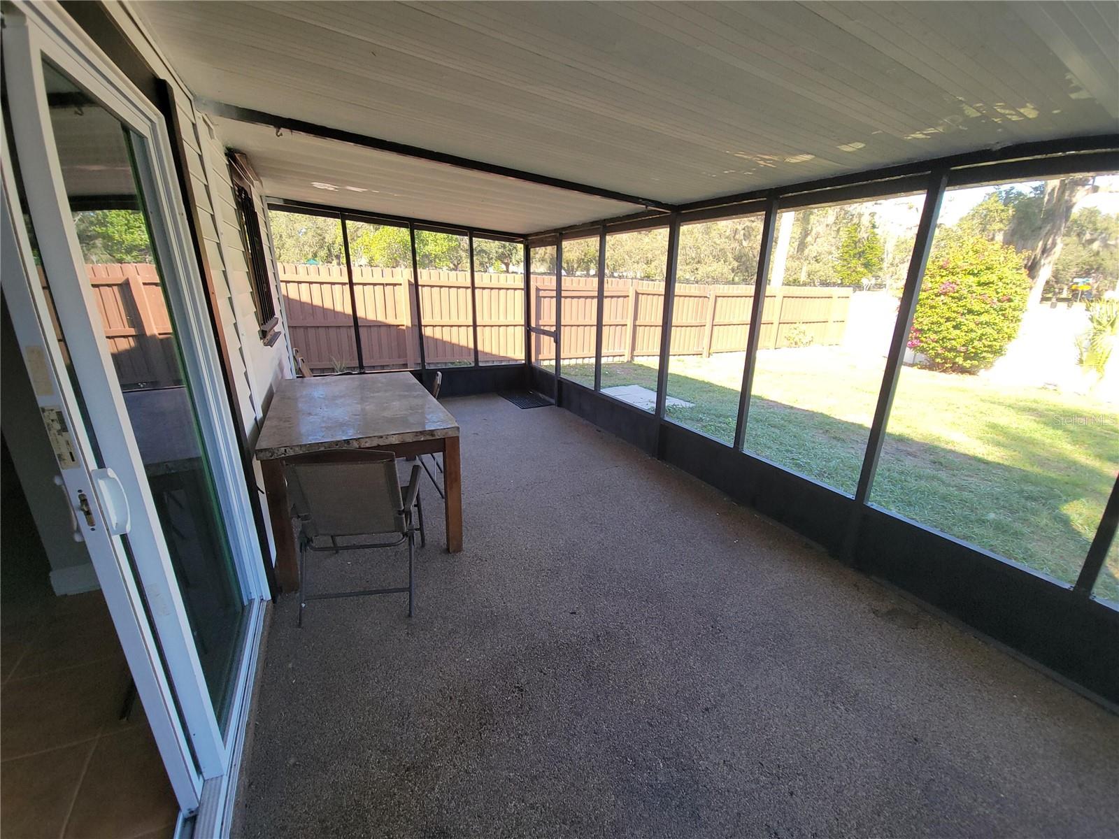 11102 MAHIN LANE, RIVERVIEW, FL, 33578 1 11102 MAHIN LANE