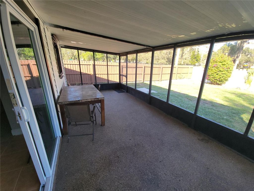 Photo of 11102 Mahin Lane, Riverview, FL 33578 (MLS # O6369868)