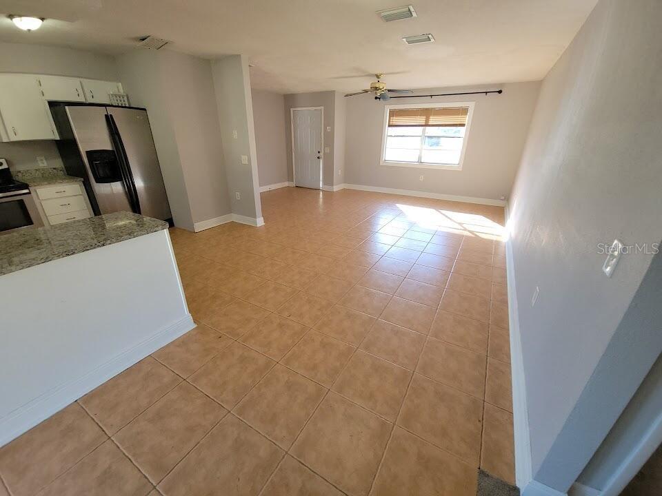 HAPPY ACRES SUB 1 S - Residential