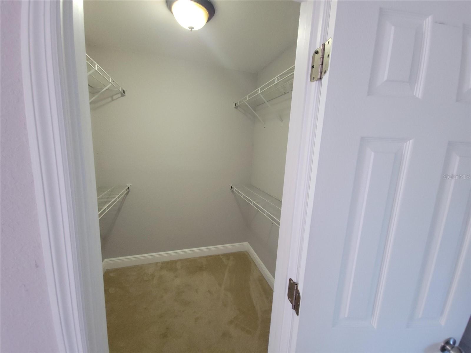 HAPPY ACRES SUB 1 S - Residential