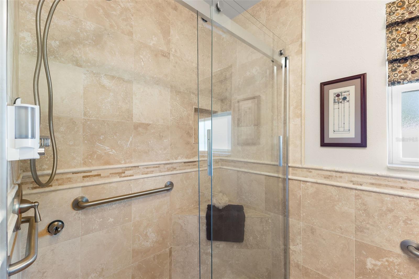 FAIRWAY ESTATES 2ND ADD - Residential