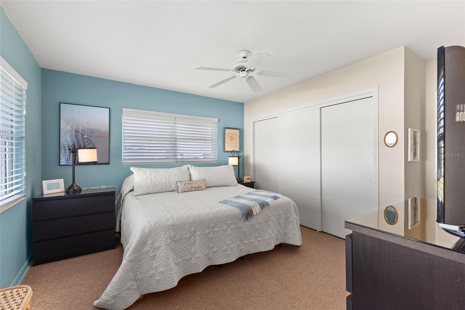 FAIRWAY ESTATES 2ND ADD - Residential