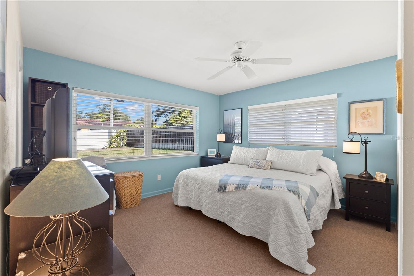 FAIRWAY ESTATES 2ND ADD - Residential