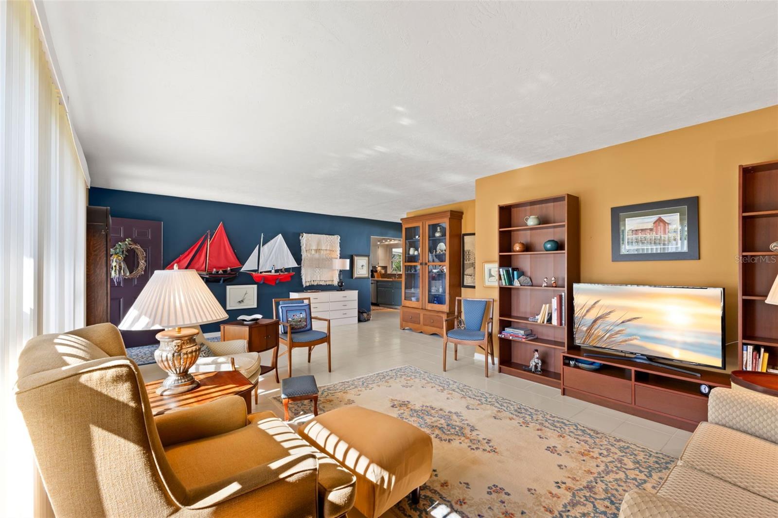 FAIRWAY ESTATES 2ND ADD - Residential