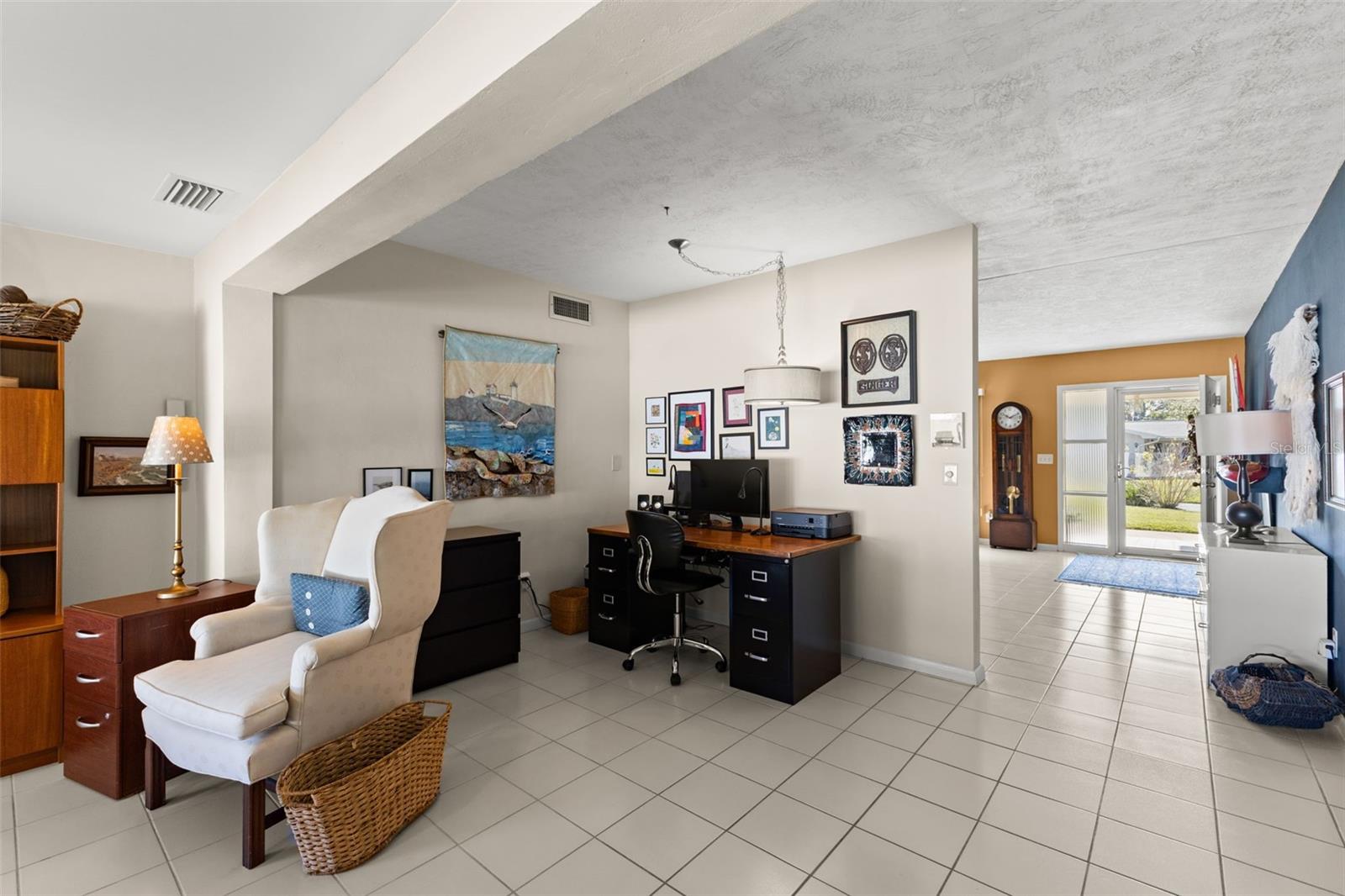 FAIRWAY ESTATES 2ND ADD - Residential