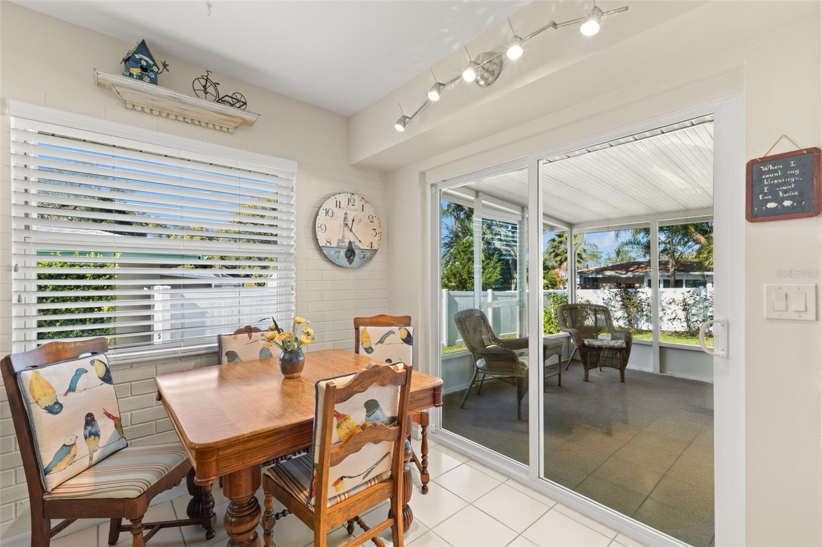 FAIRWAY ESTATES 2ND ADD - Residential