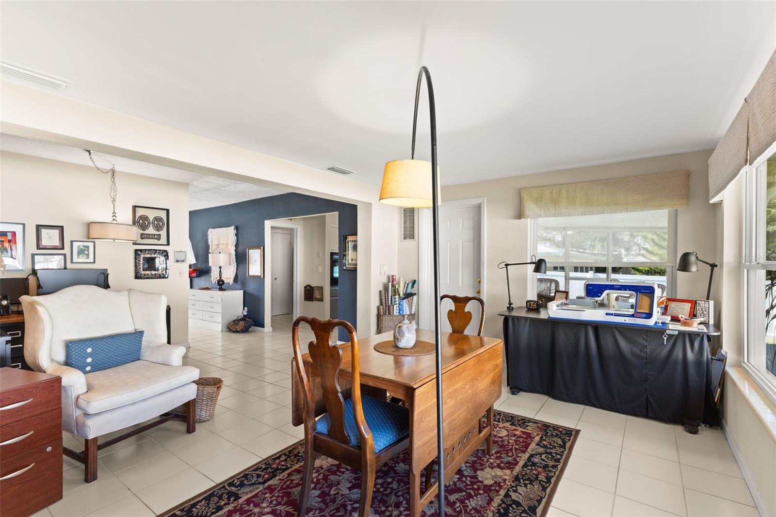 FAIRWAY ESTATES 2ND ADD - Residential