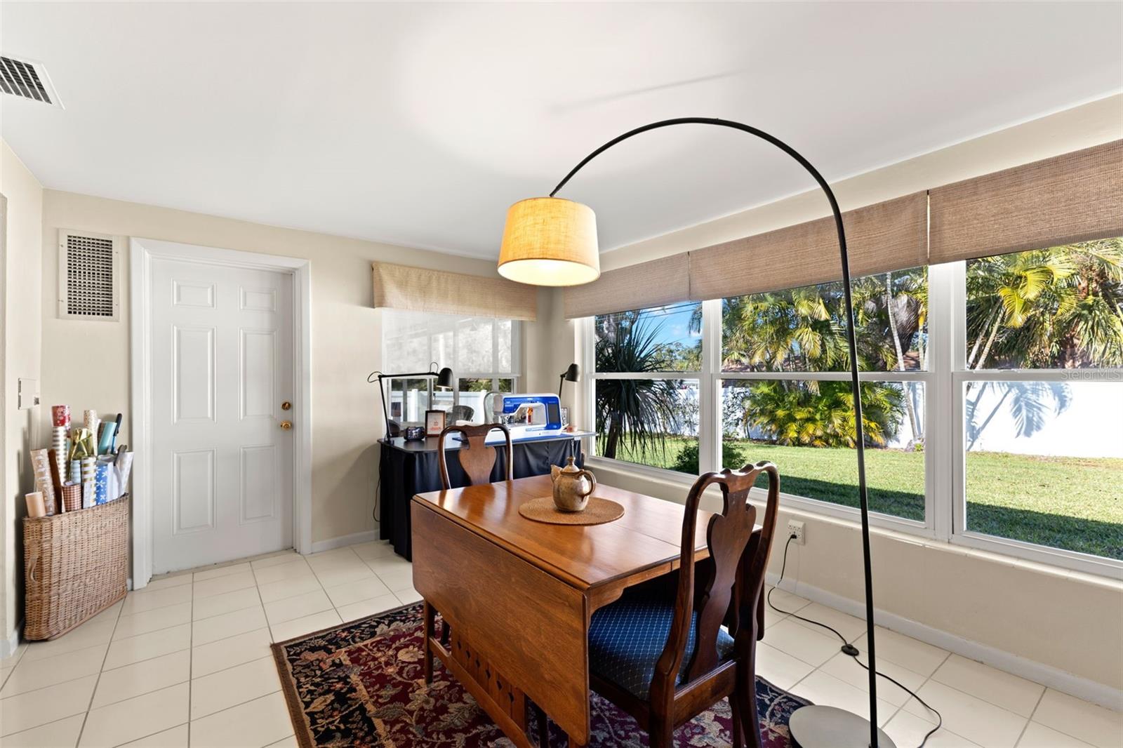 FAIRWAY ESTATES 2ND ADD - Residential