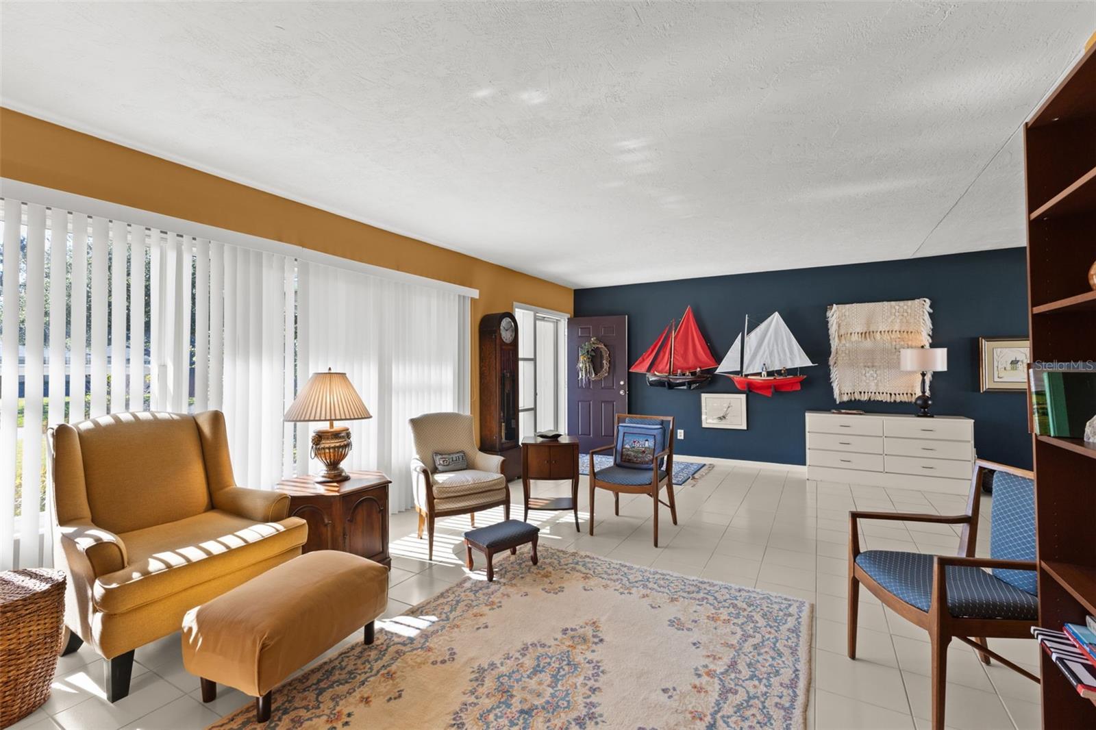 FAIRWAY ESTATES 2ND ADD - Residential