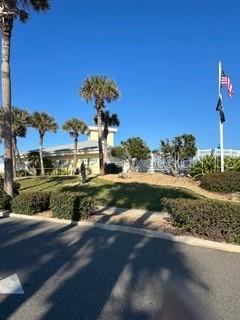 SEA COLONY SUB - Residential