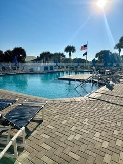 SEA COLONY SUB - Residential