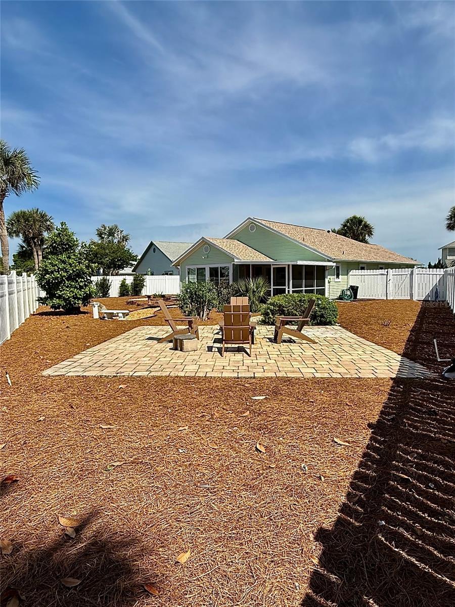 SEA COLONY SUB - Residential