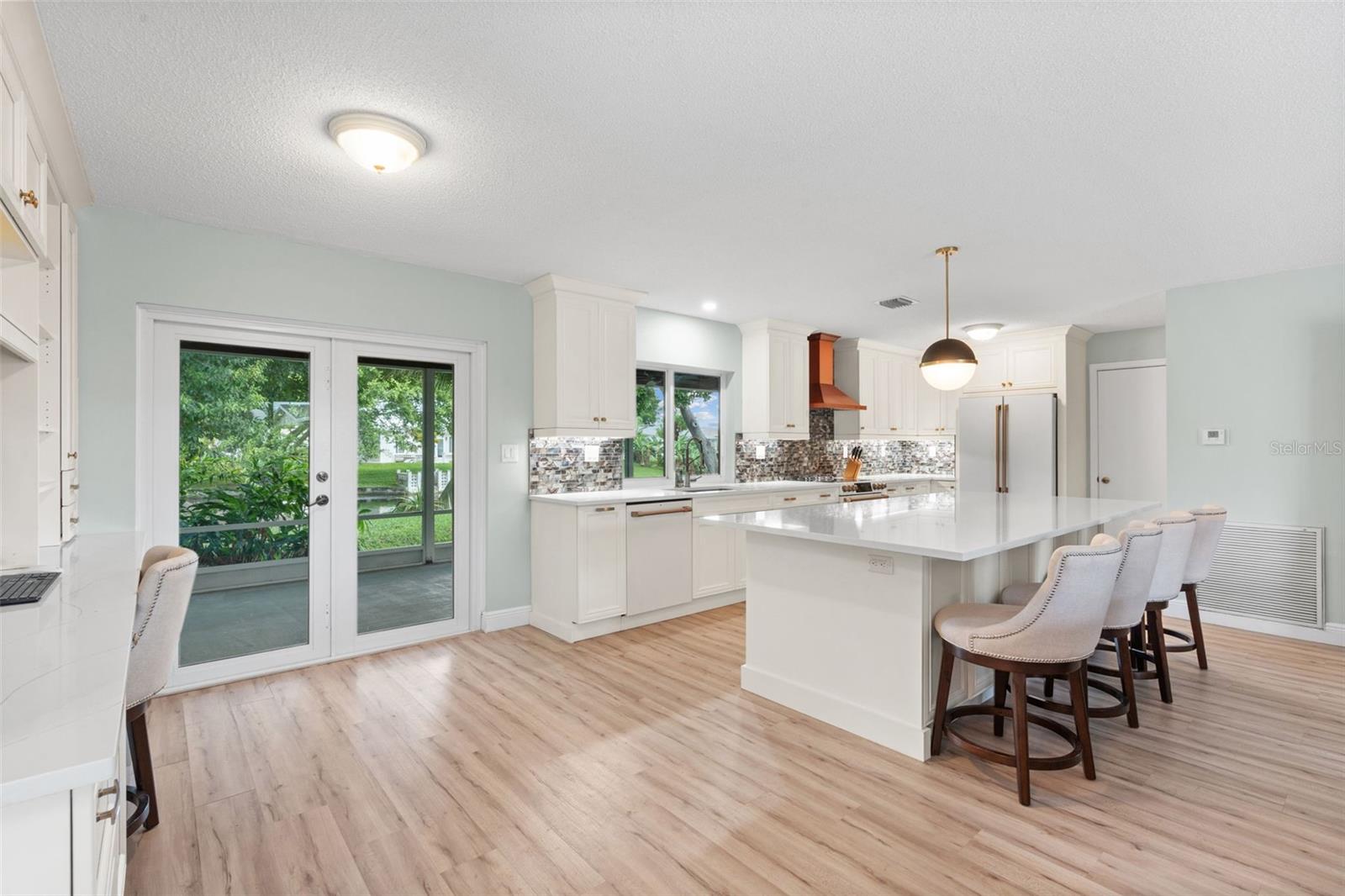 1045 NW 69TH AVENUE