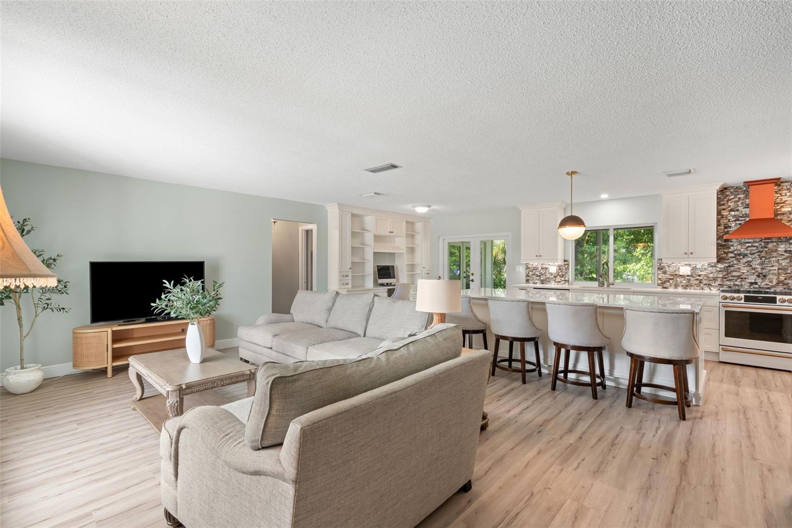 1045 NW 69TH AVENUE