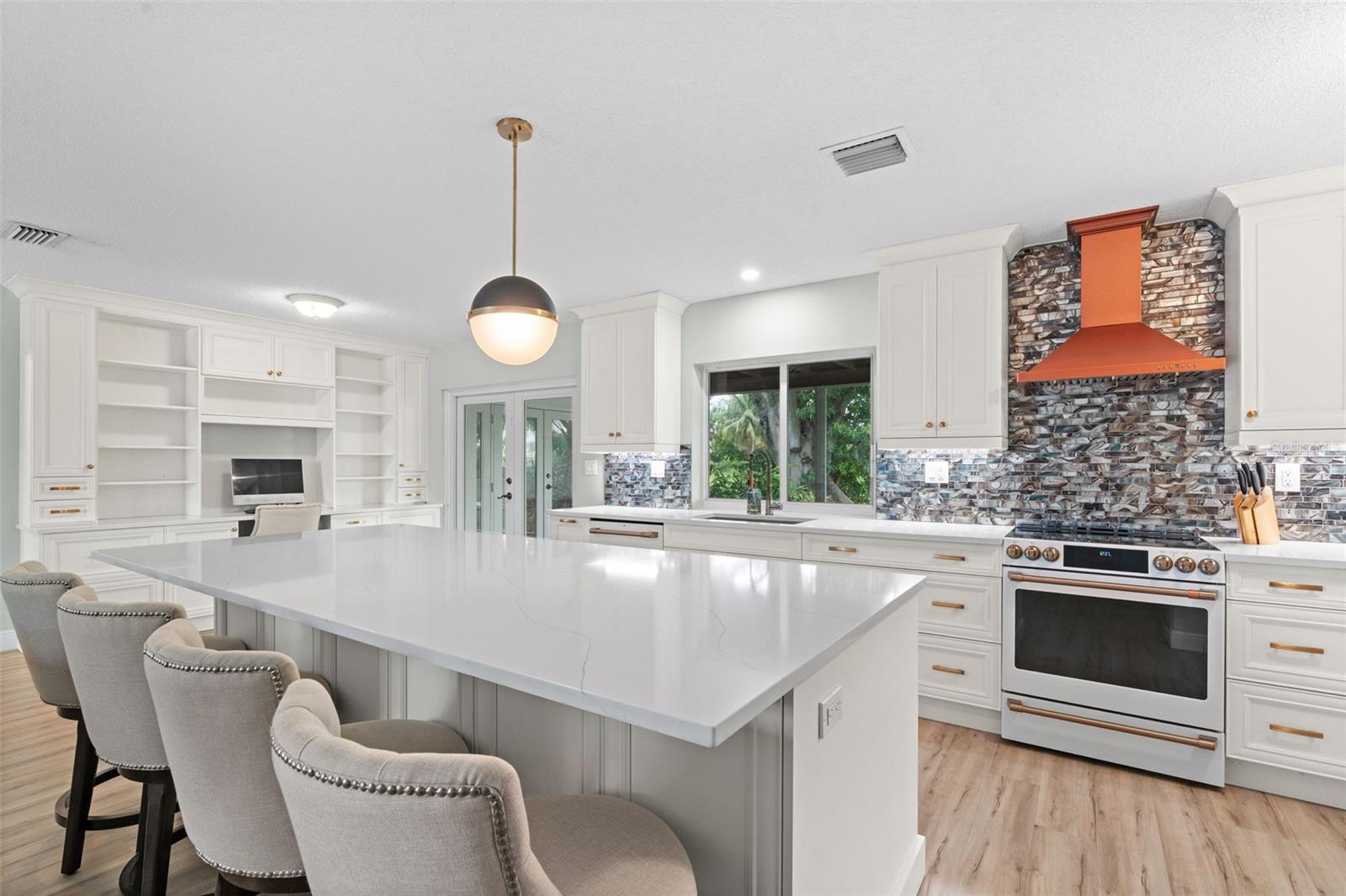 1045 NW 69TH AVENUE