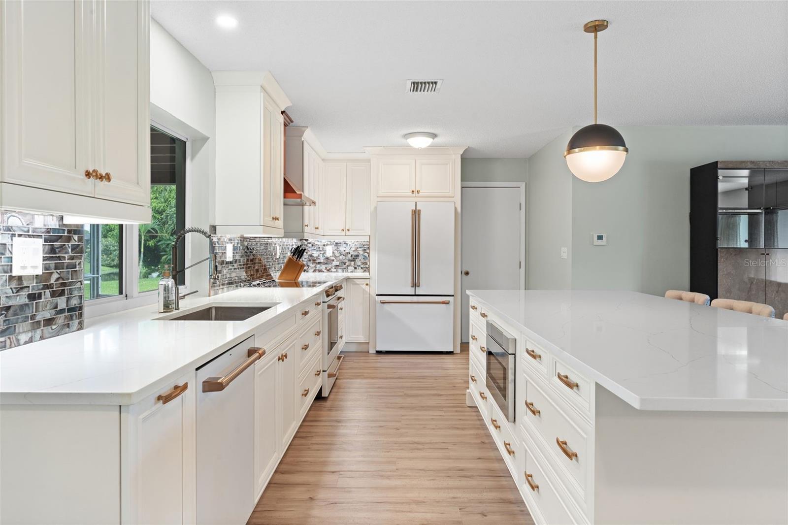 1045 NW 69TH AVENUE
