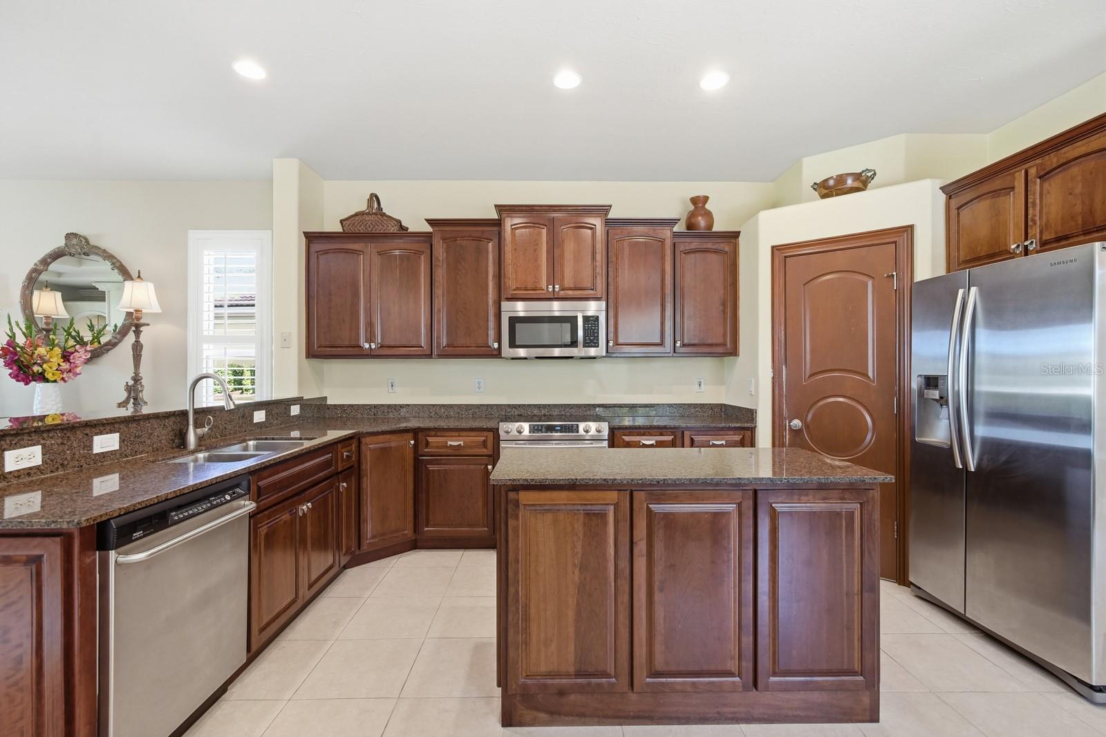 OCEAN HAMMOCK - Residential