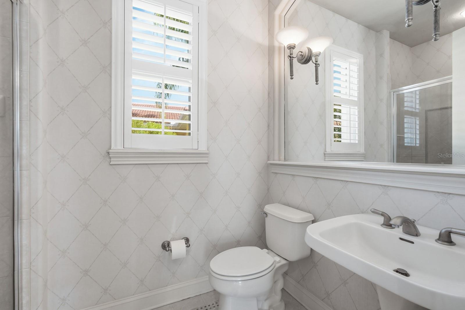 OCEAN HAMMOCK - Residential