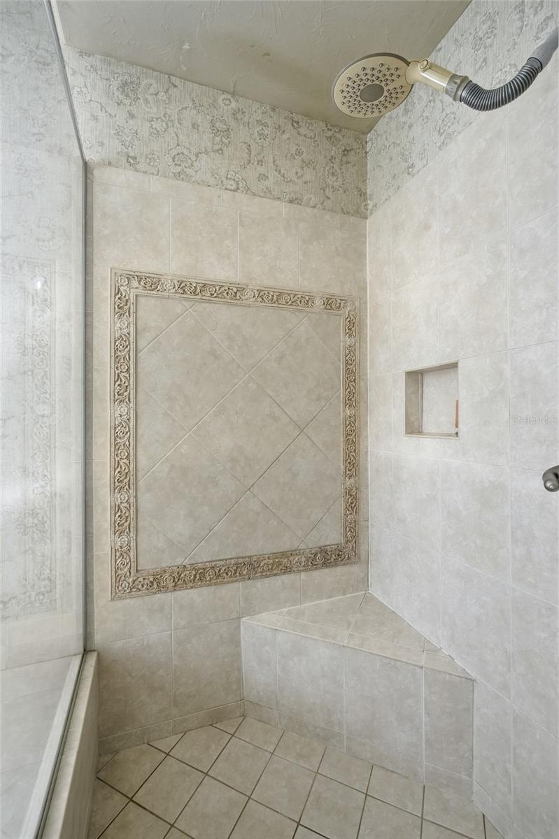 OCEAN HAMMOCK - Residential