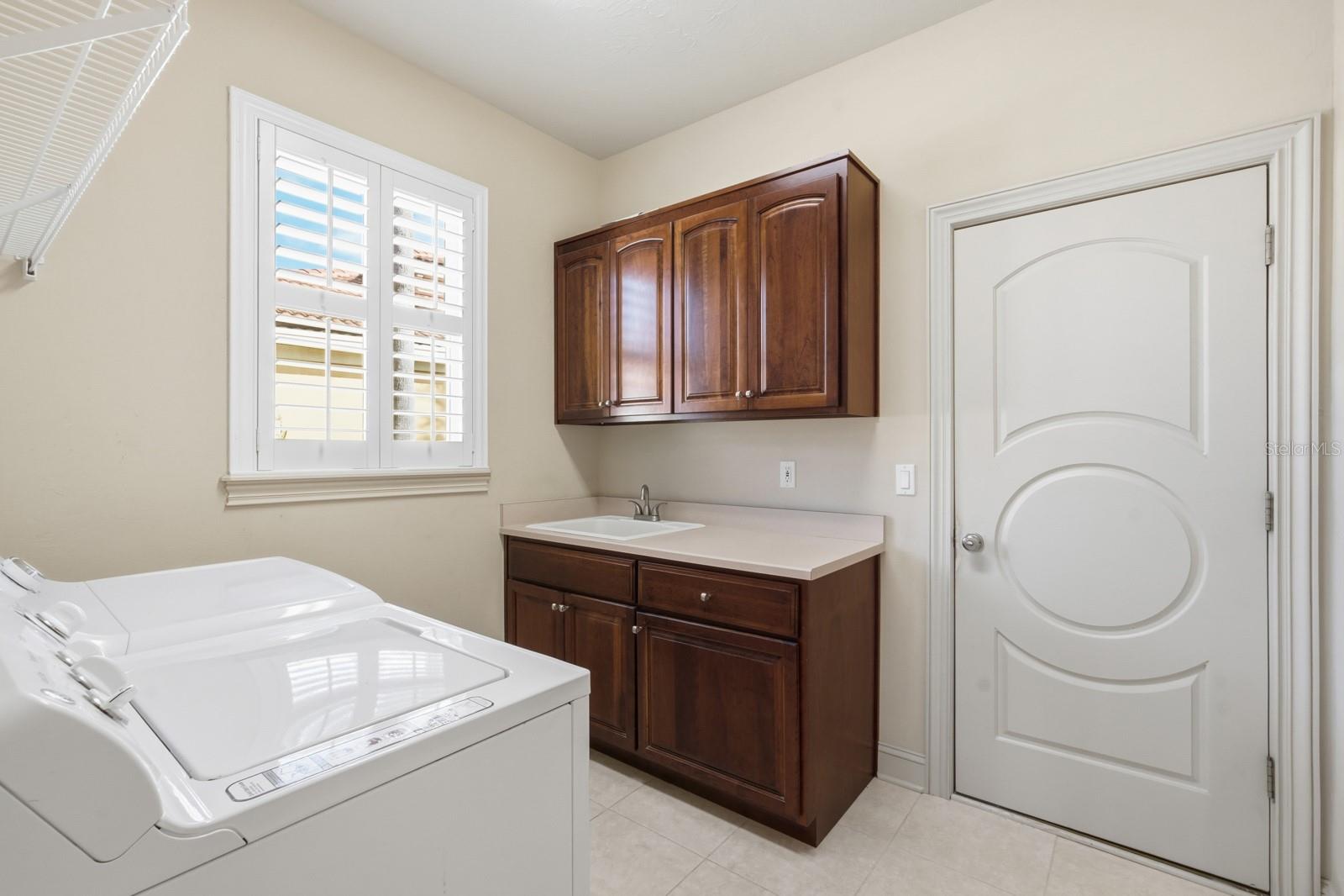 OCEAN HAMMOCK - Residential