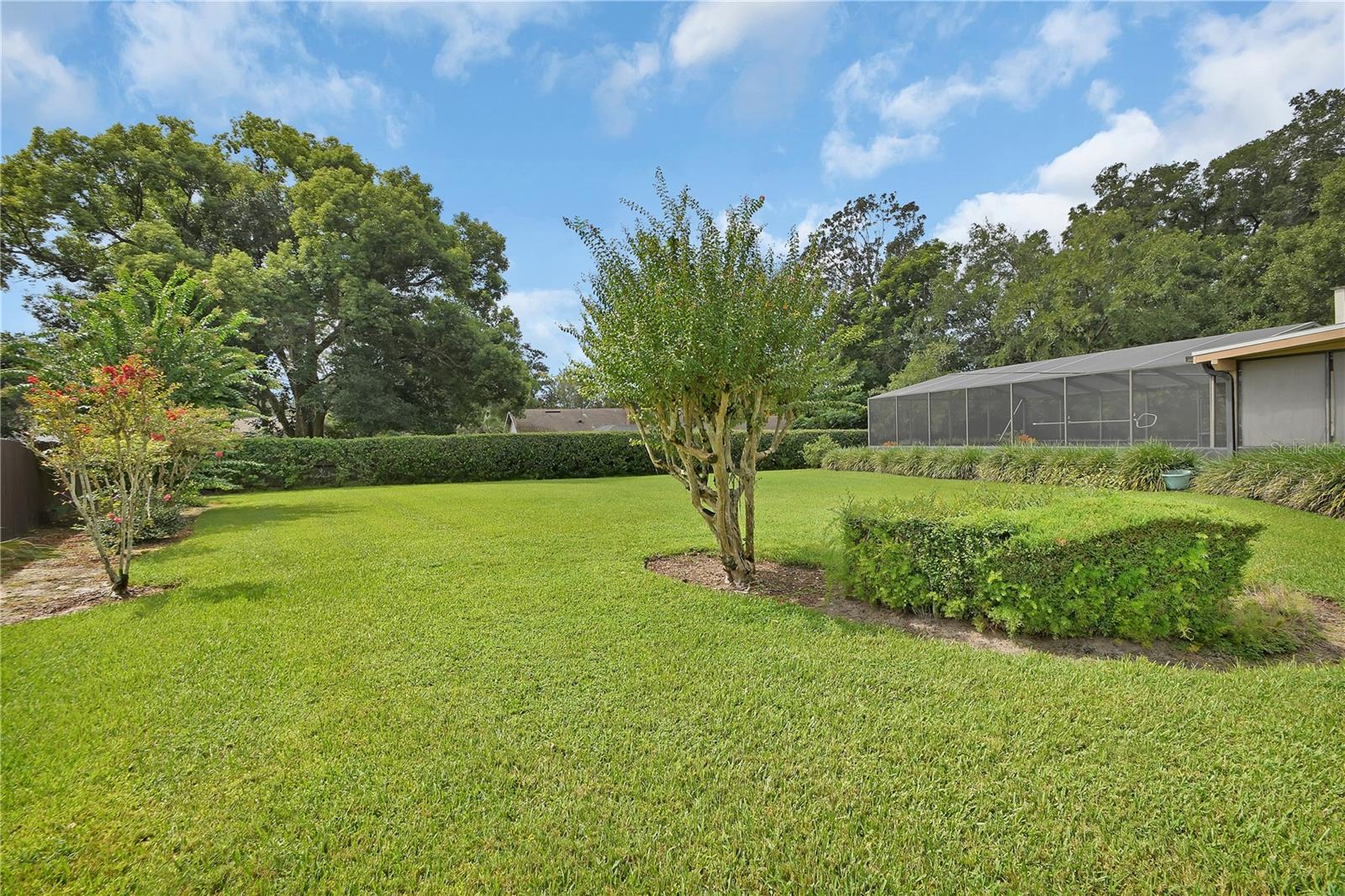 1027 VALLEY FORGE ROAD