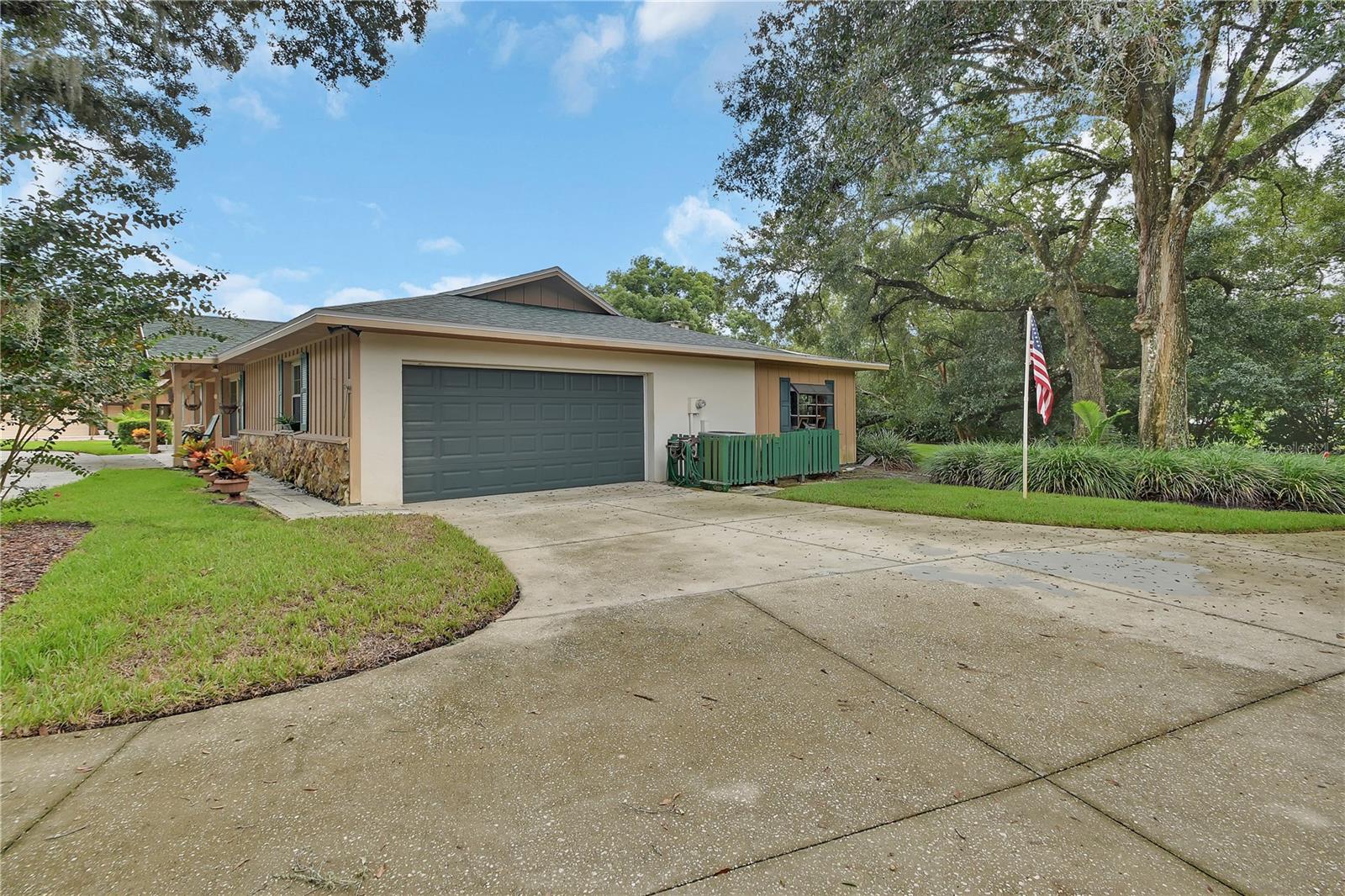 1027 VALLEY FORGE ROAD