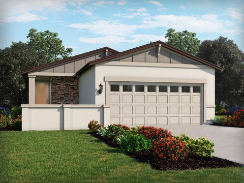 710 IMPALA ROAD LAKE ALFRED FL 33850