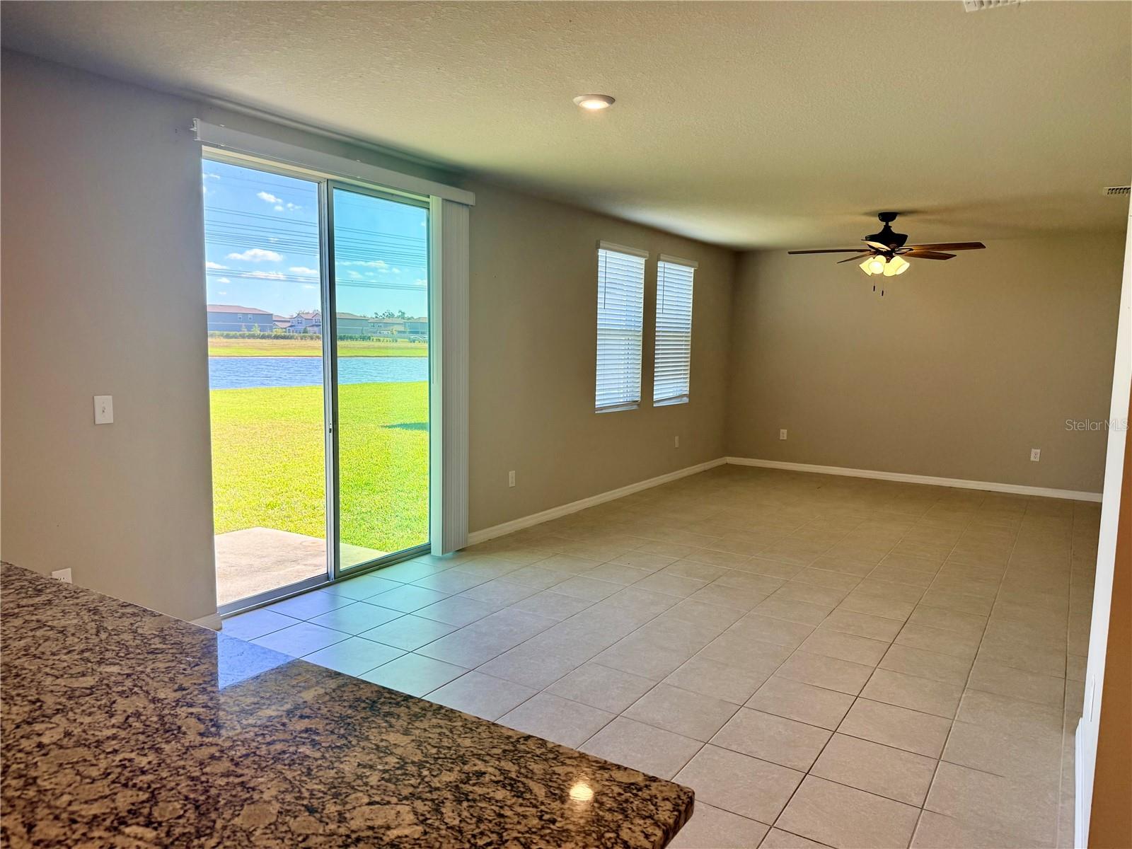 SUMMERWOODS PH IIIA & IVA - Residential