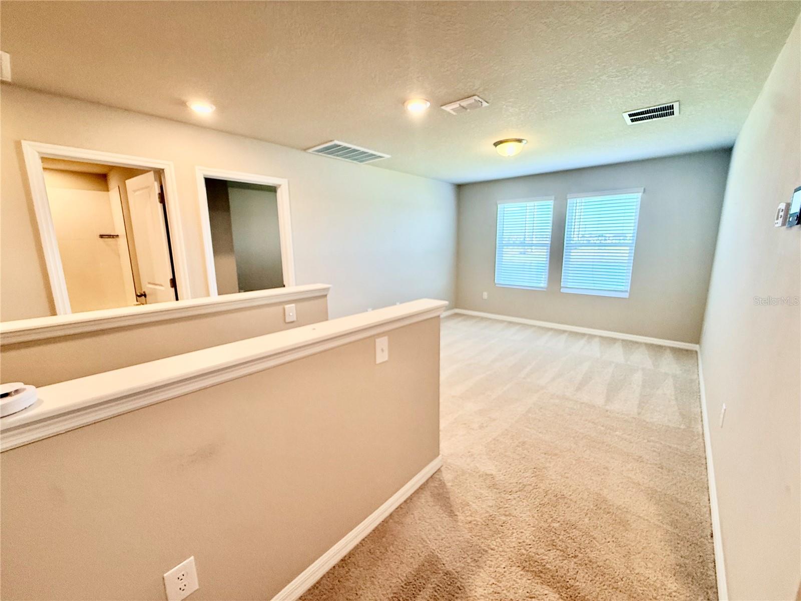 SUMMERWOODS PH IIIA & IVA - Residential