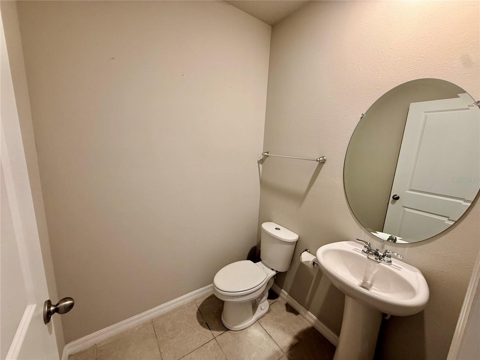 SUMMERWOODS PH IIIA & IVA - Residential