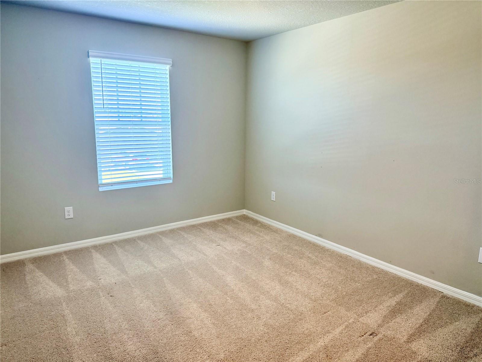 SUMMERWOODS PH IIIA & IVA - Residential