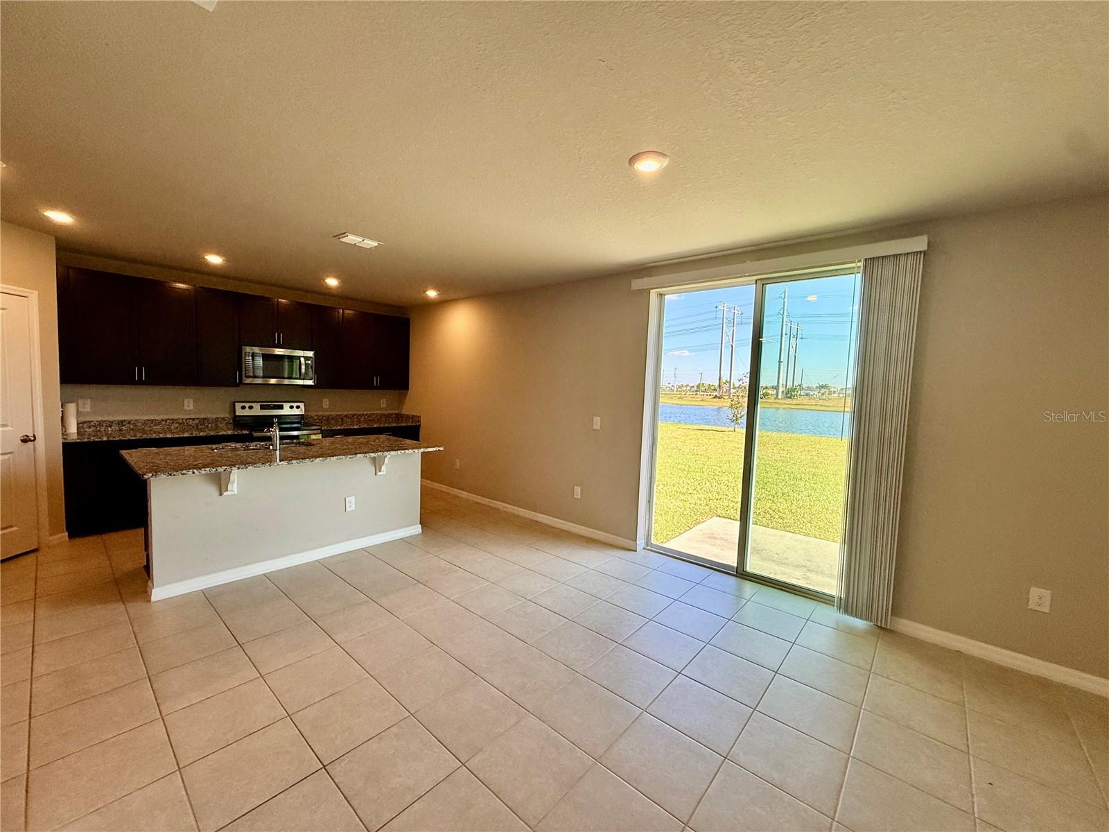 SUMMERWOODS PH IIIA & IVA - Residential