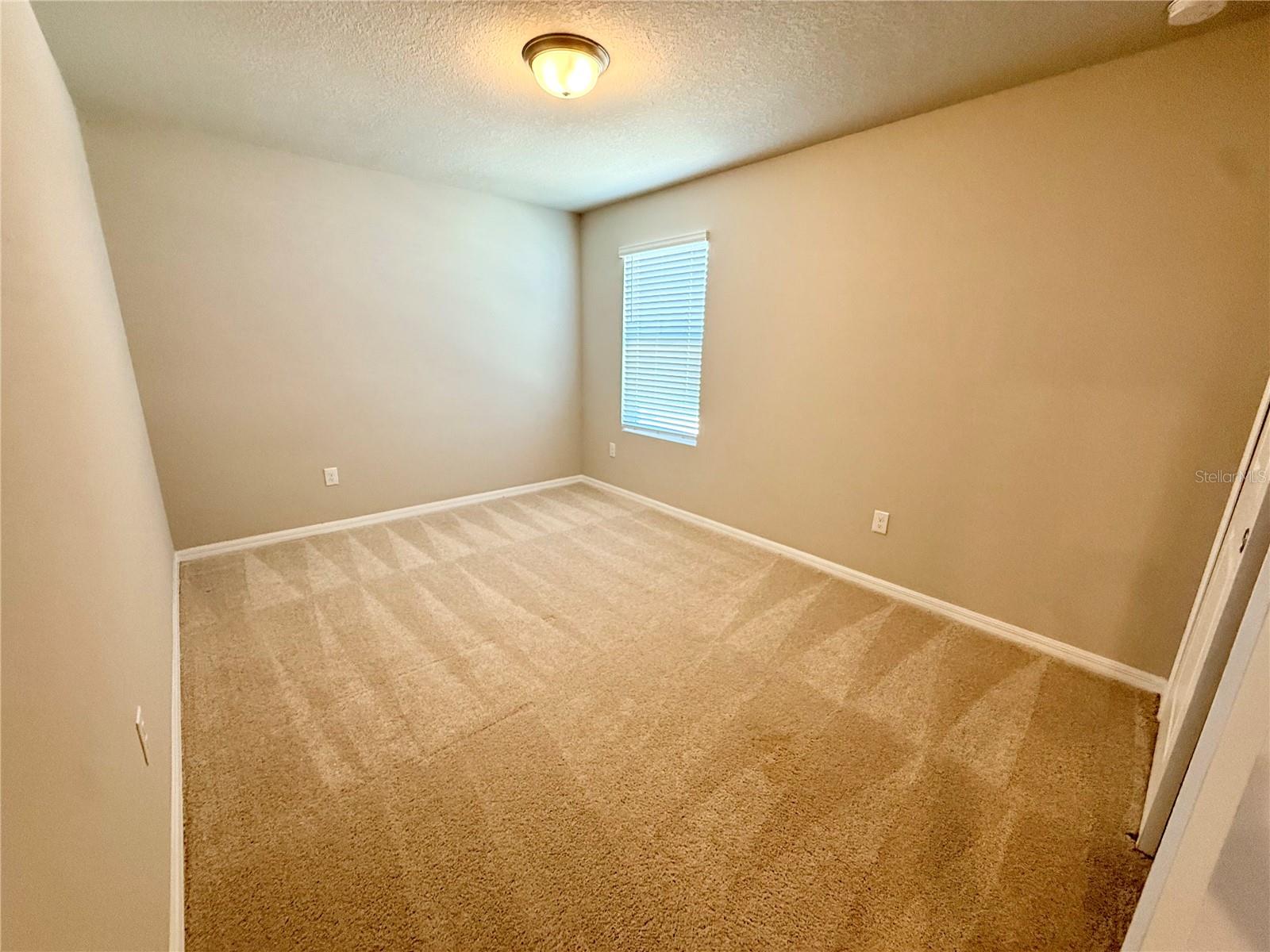 SUMMERWOODS PH IIIA & IVA - Residential