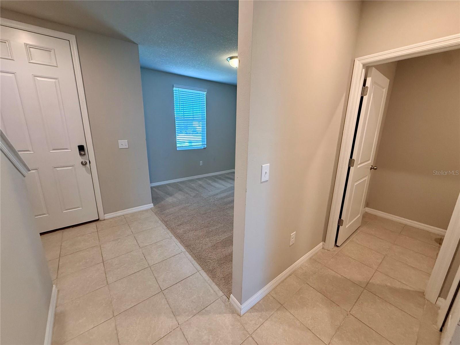 SUMMERWOODS PH IIIA & IVA - Residential