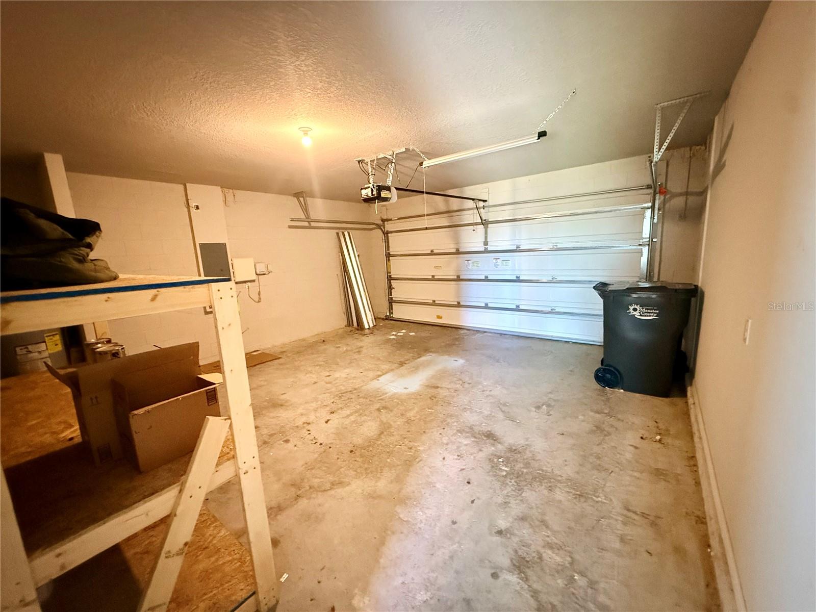 SUMMERWOODS PH IIIA & IVA - Residential