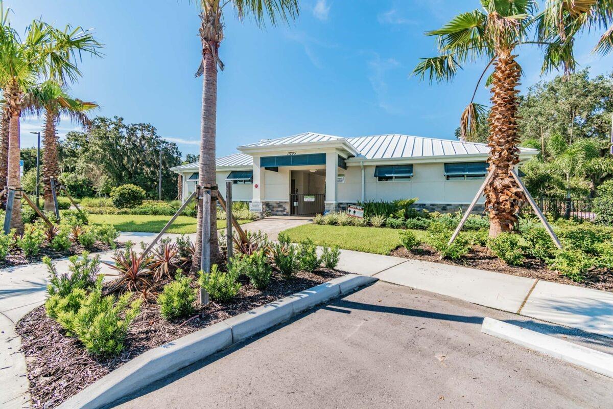 SUMMERWOODS PH IIIA & IVA - Residential