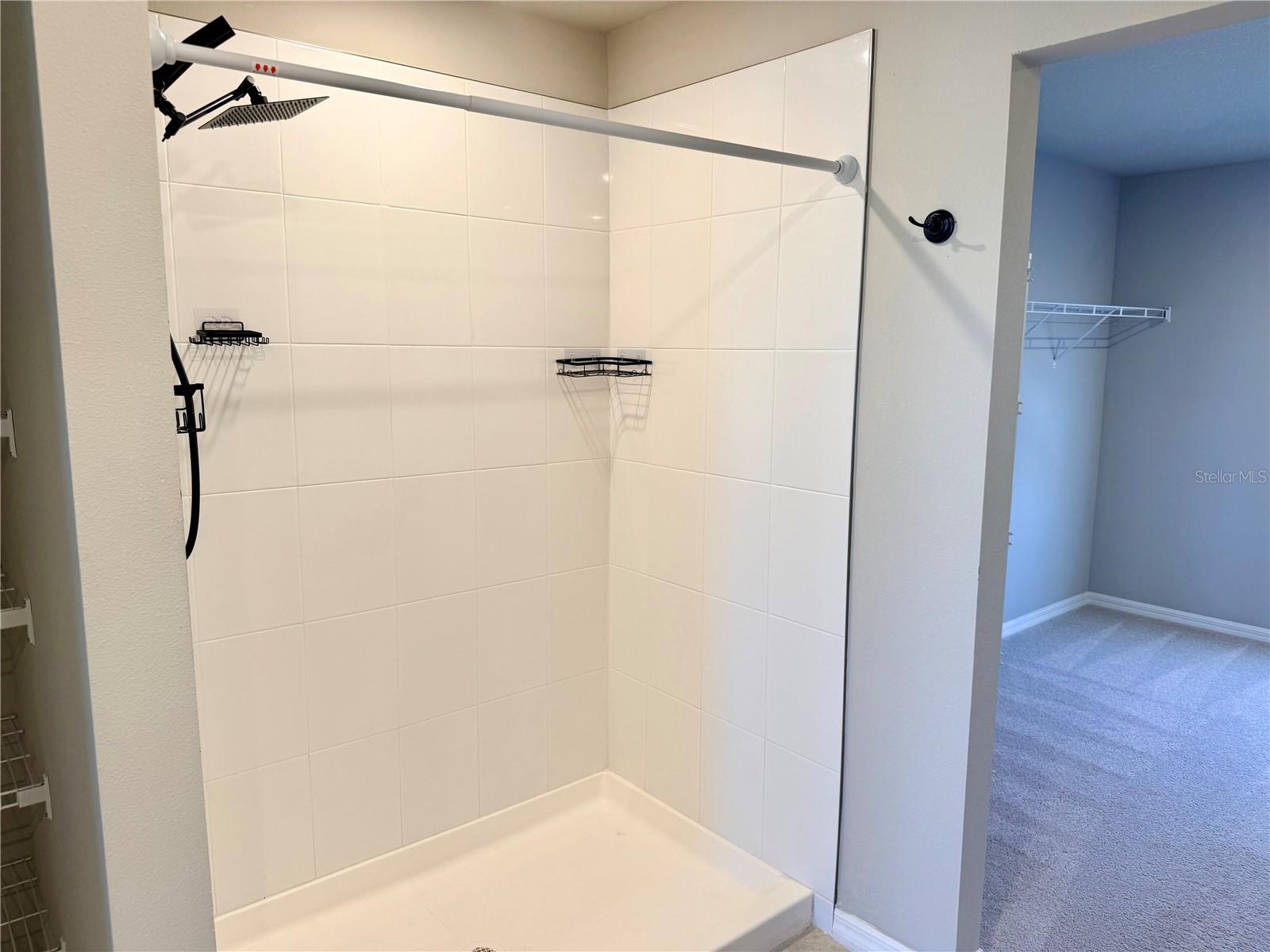 SUMMERWOODS PH IIIA & IVA - Residential