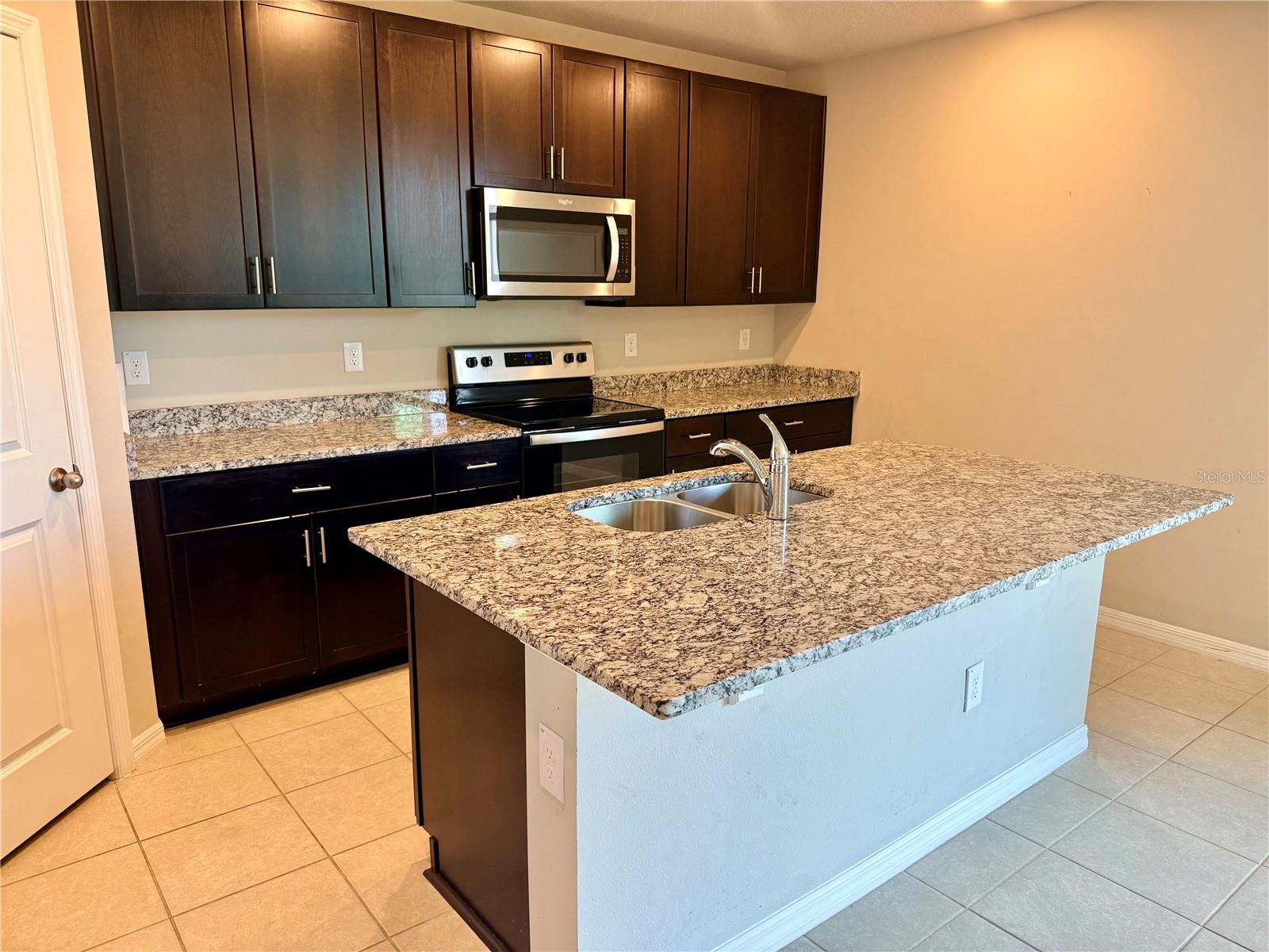 SUMMERWOODS PH IIIA & IVA - Residential