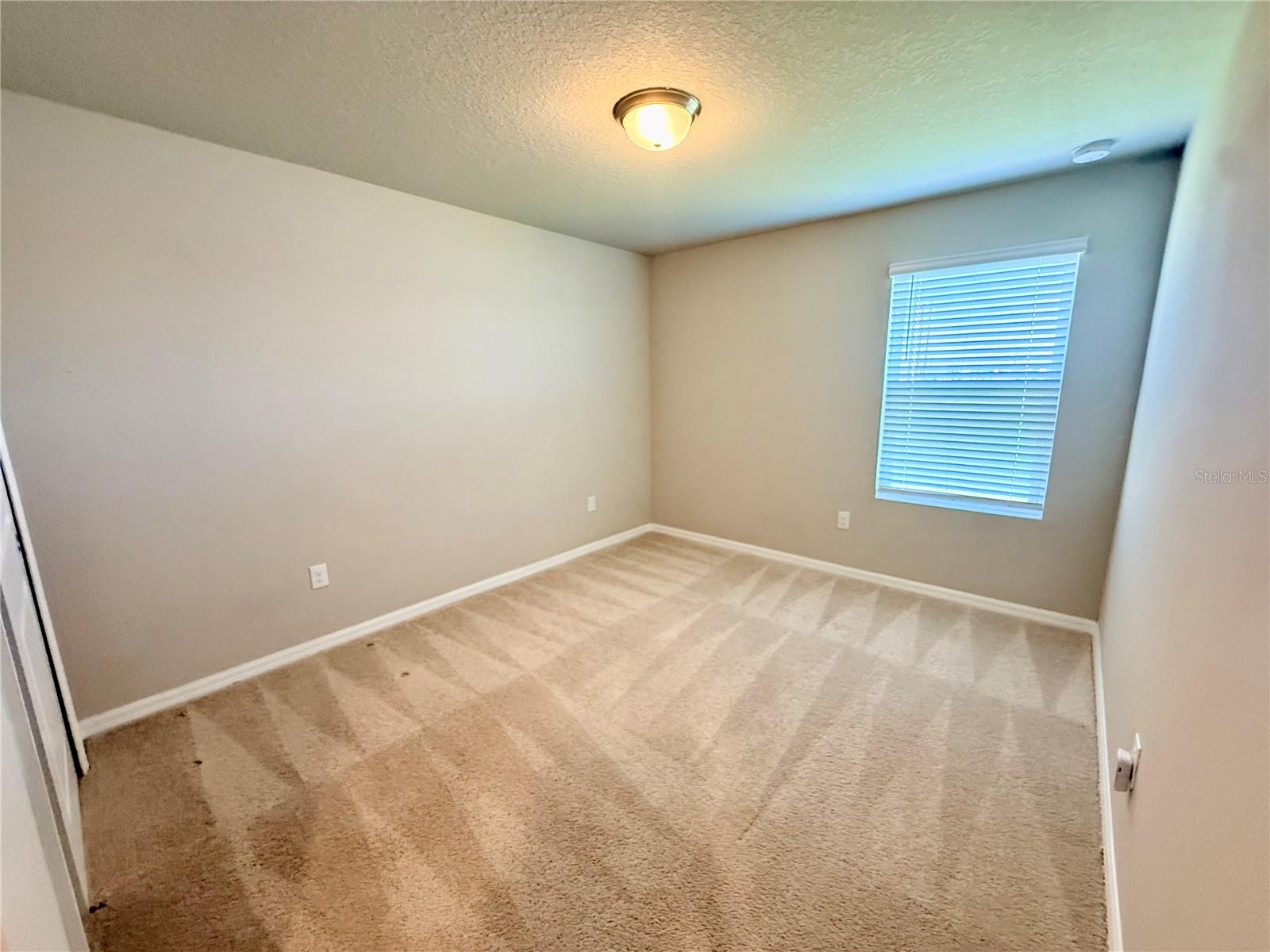 SUMMERWOODS PH IIIA & IVA - Residential