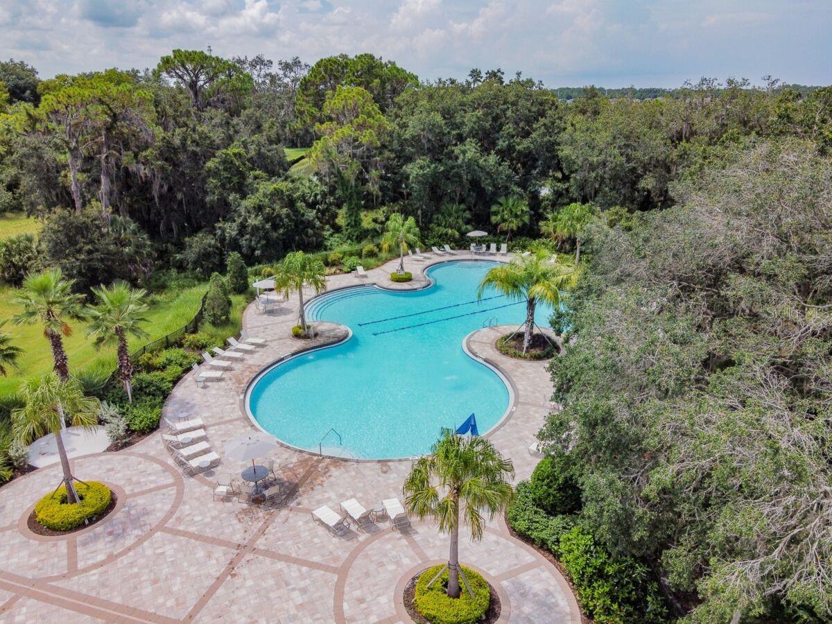 SUMMERWOODS PH IIIA & IVA - Residential