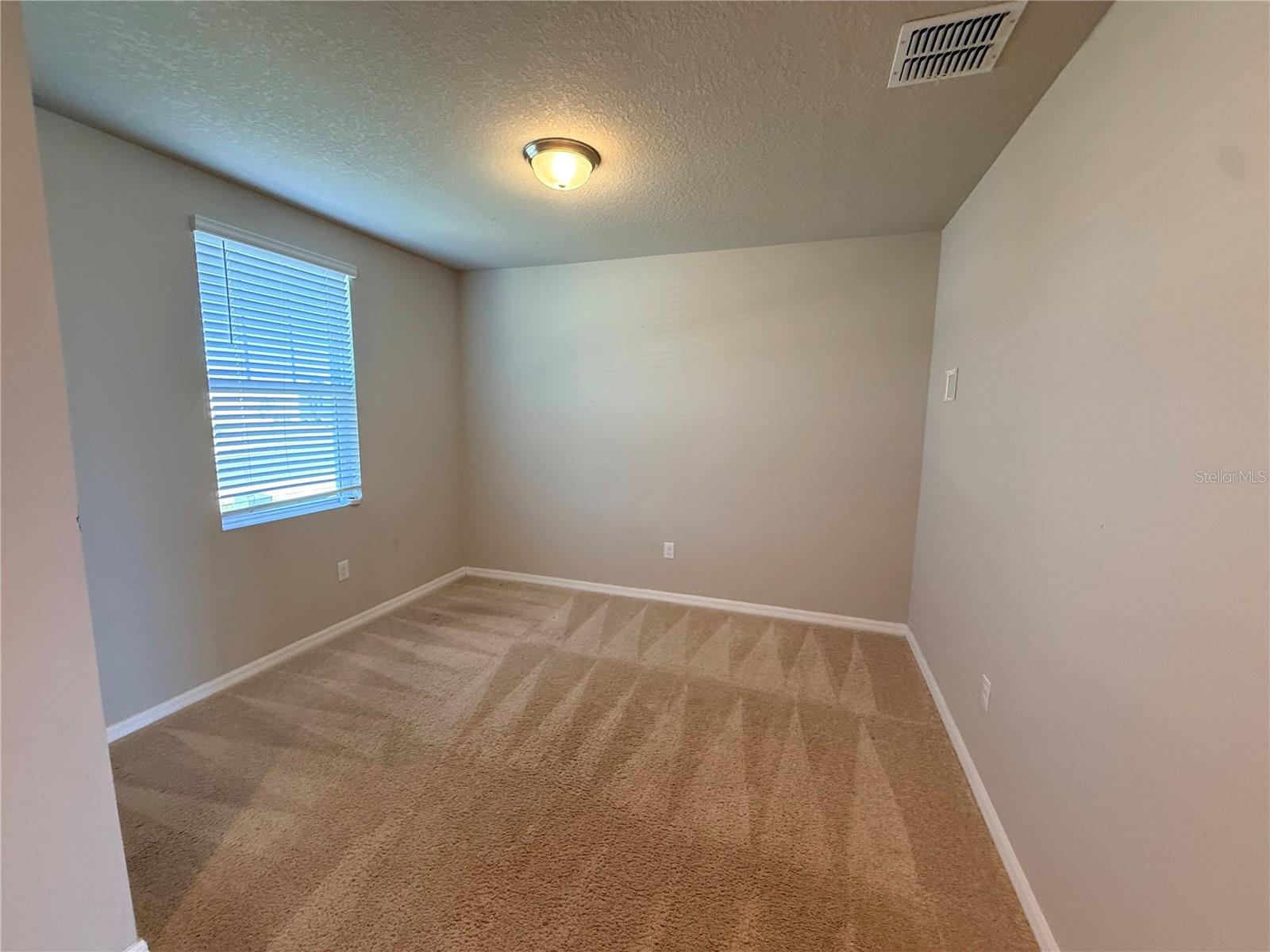 SUMMERWOODS PH IIIA & IVA - Residential