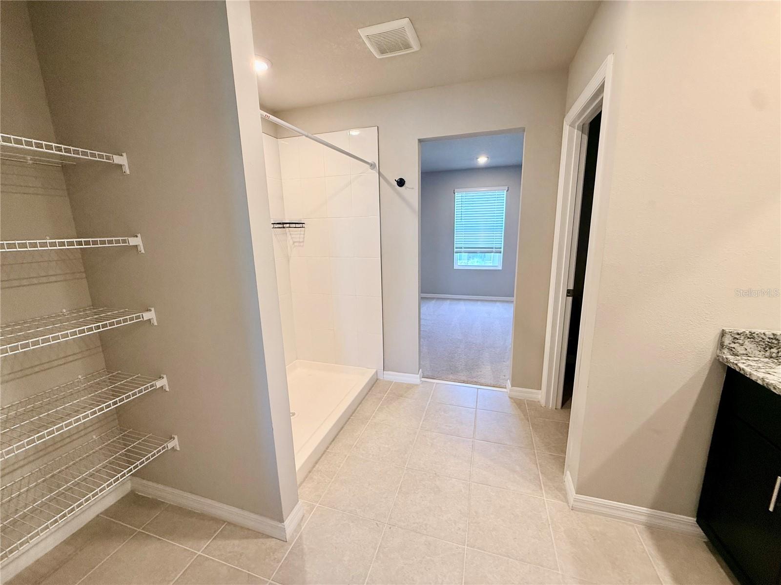 SUMMERWOODS PH IIIA & IVA - Residential