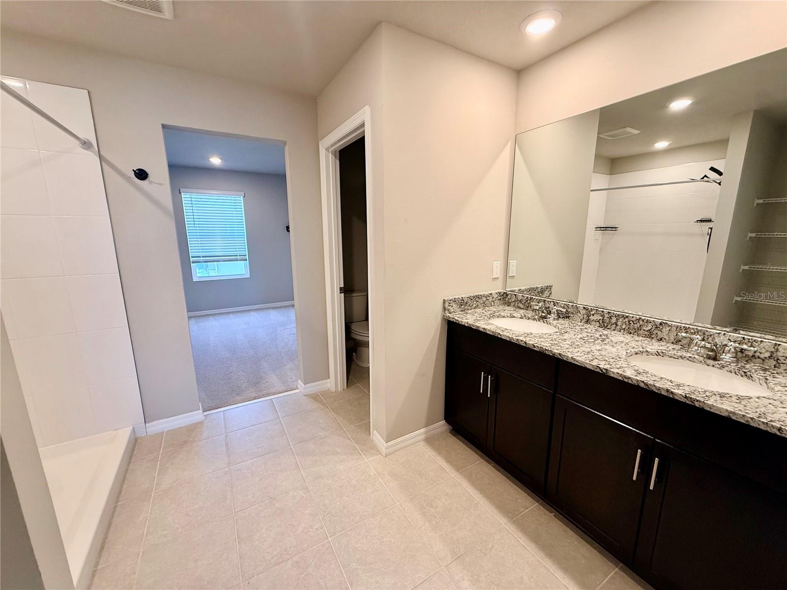 SUMMERWOODS PH IIIA & IVA - Residential