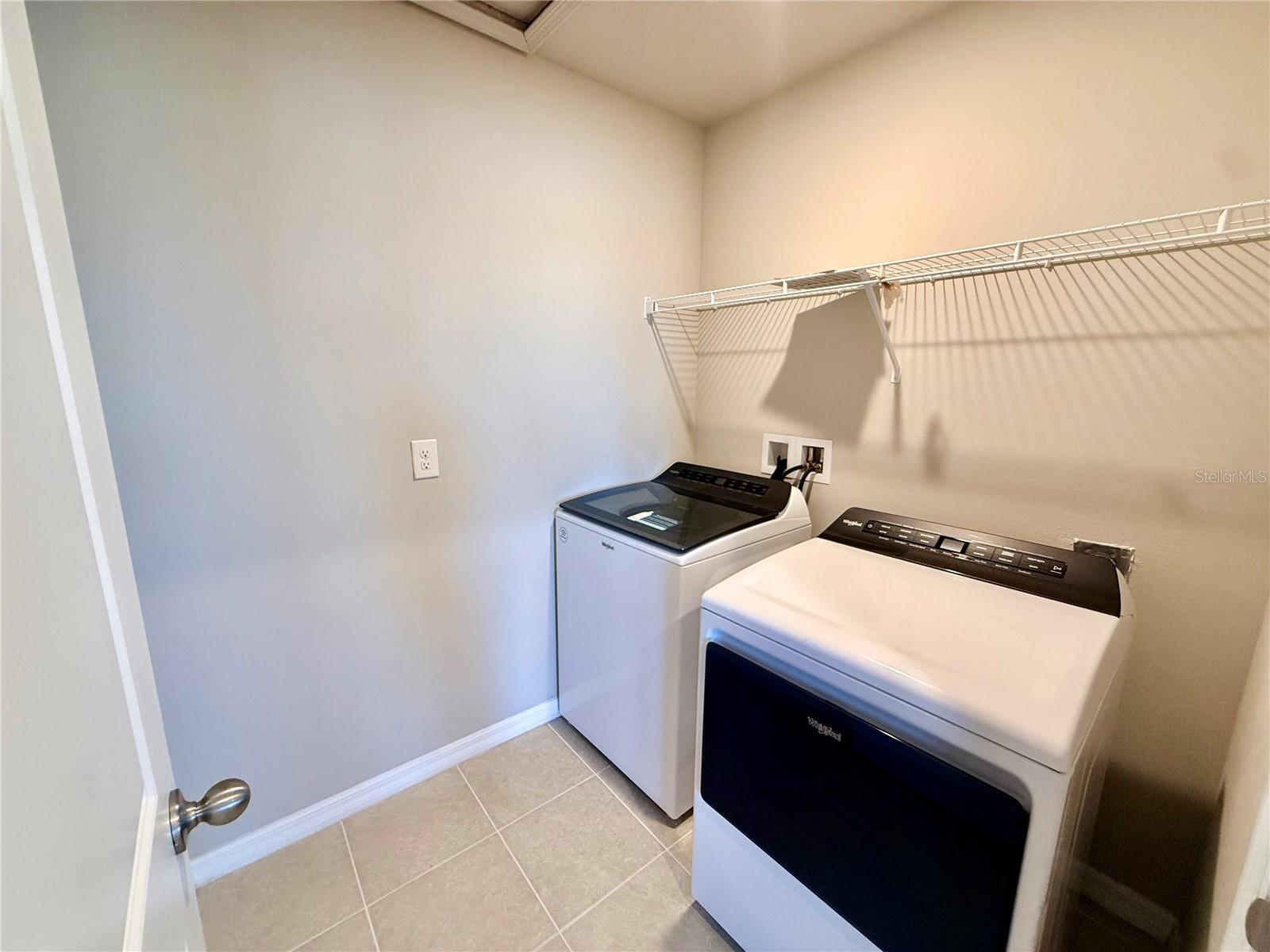 SUMMERWOODS PH IIIA & IVA - Residential