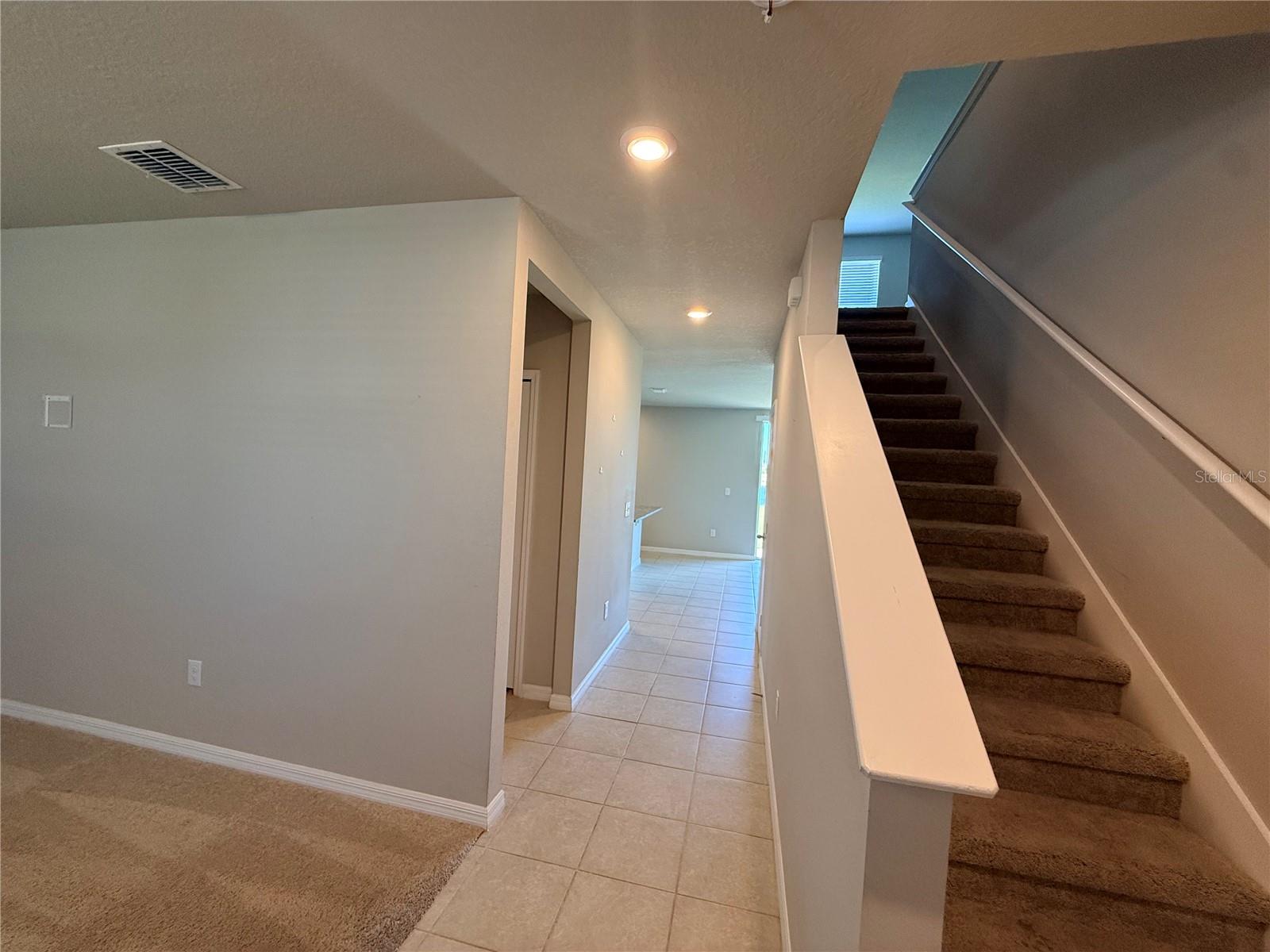 SUMMERWOODS PH IIIA & IVA - Residential