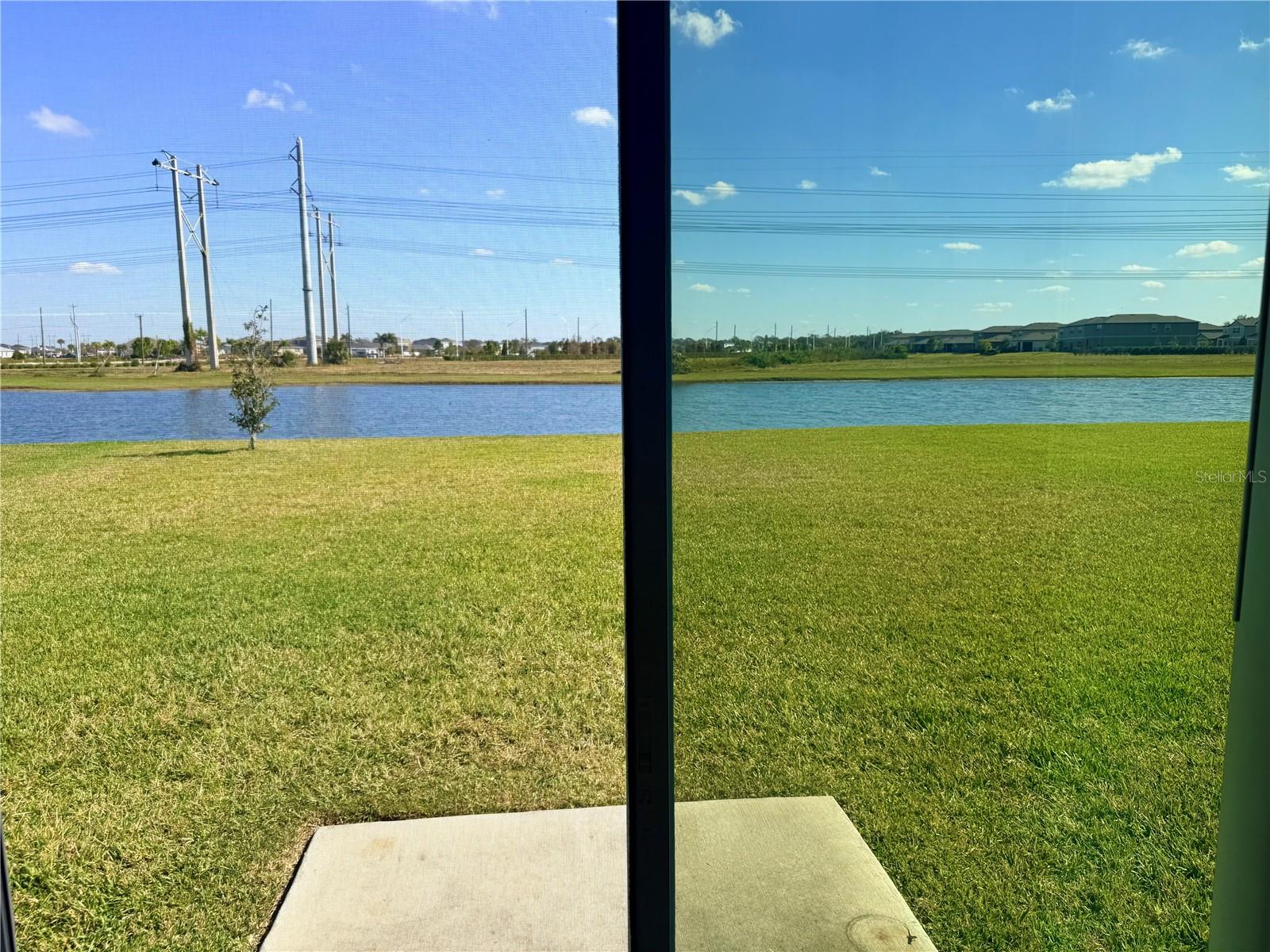 SUMMERWOODS PH IIIA & IVA - Residential