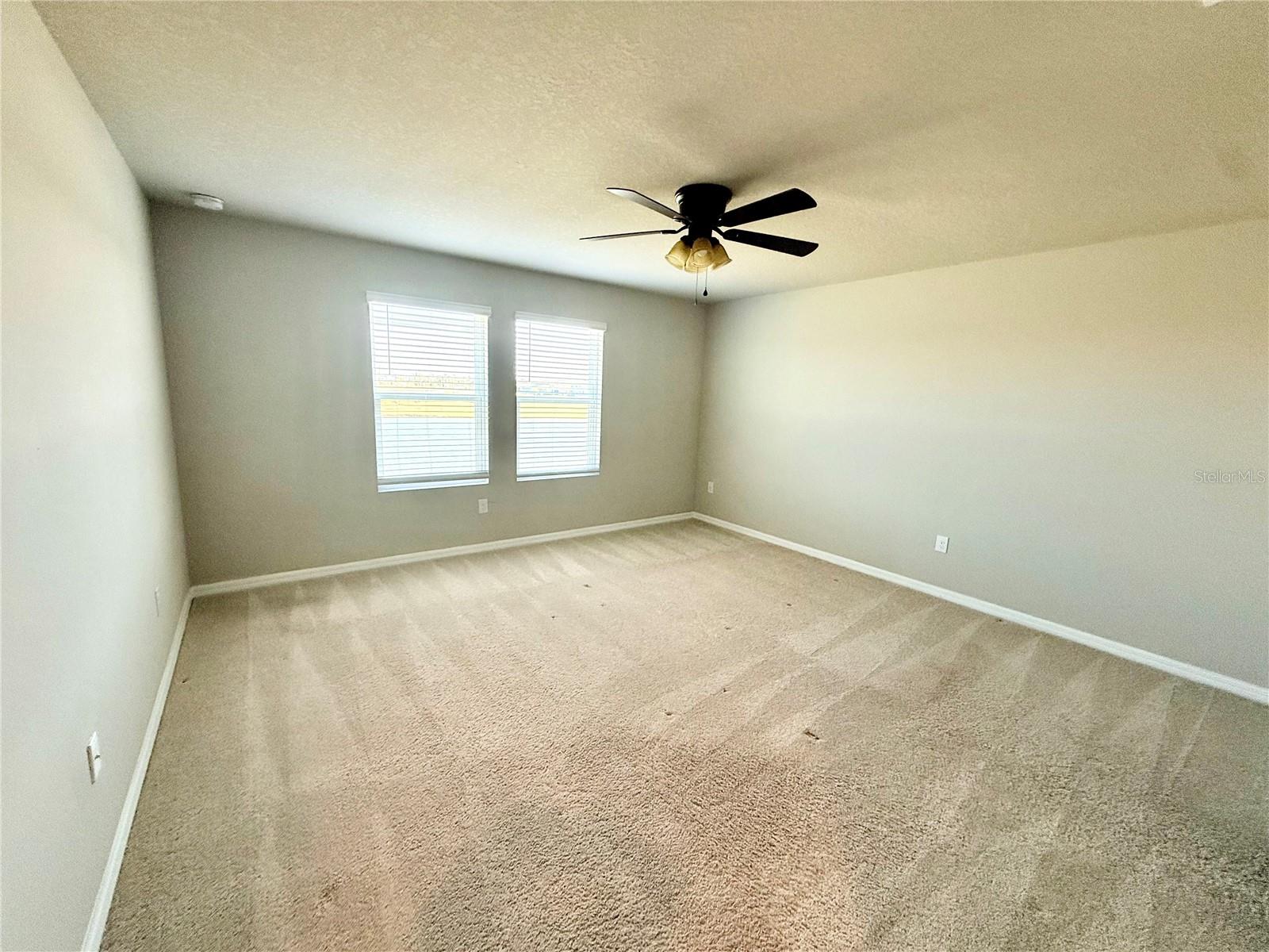 SUMMERWOODS PH IIIA & IVA - Residential