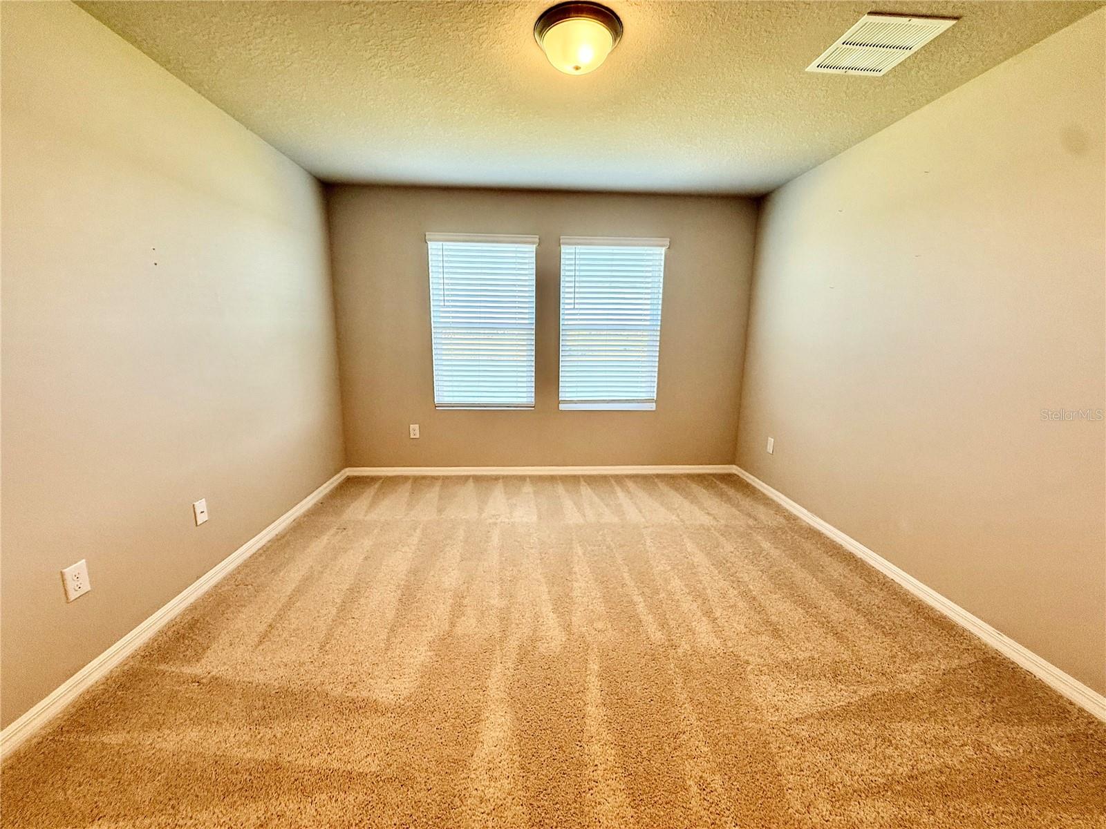 SUMMERWOODS PH IIIA & IVA - Residential